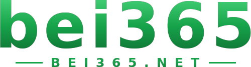 bei365 logo
