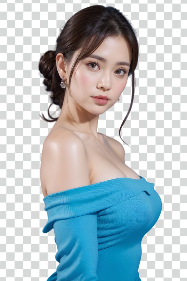 bei365 bei365-এ সাধারণ প্রশ্ন এবং উত্তর