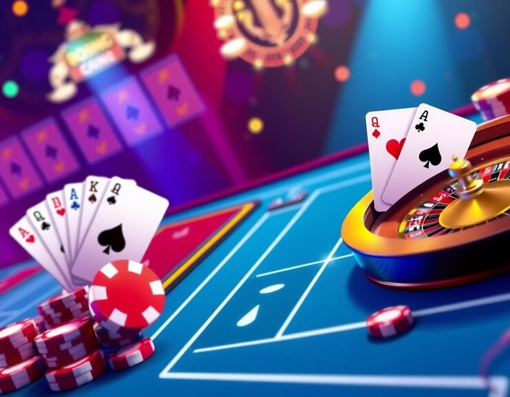 bei365 mobile gaming